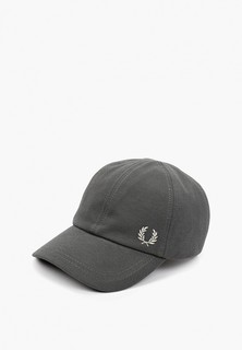 Бейсболка Fred Perry