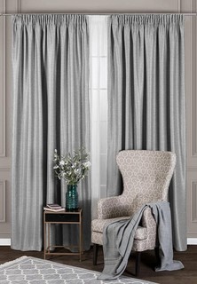 Шторы 2 шт. Daily by T