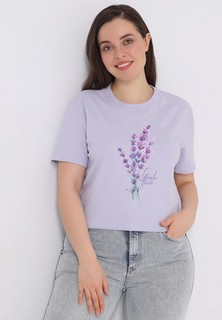 Футболка Апрель