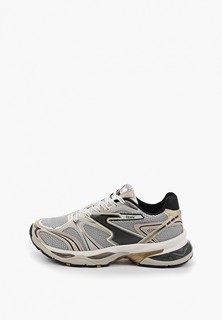 Кроссовки Etonic