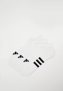 Носки 3 пары adidas