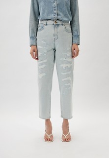 Джинсы Pinko