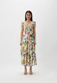 Сарафан Pietro Brunelli Milano