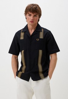 Рубашка Fred Perry