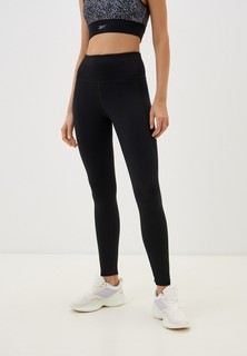 Топ спортивный Reebok