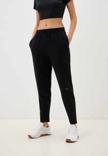 Брюки спортивные Reebok