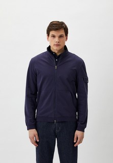 Олимпийка Woolrich