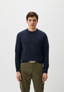 Свитшот Woolrich