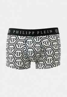 Трусы Philipp Plein