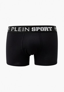 Трусы Plein Sport
