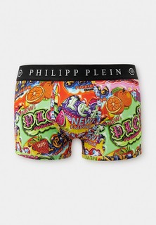 Трусы Philipp Plein