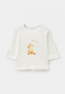 Лонгслив Ete Children