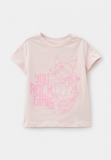 Футболка Sela