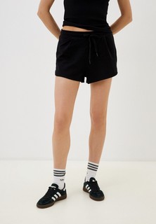 Шорты спортивные Funday