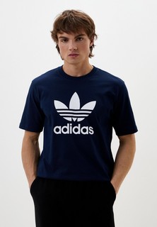 Футболка adidas Originals