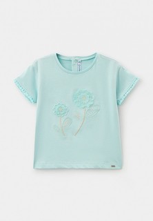 Футболка Mayoral