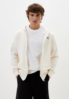 Толстовка PUMA