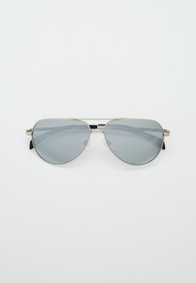 Очки солнцезащитные Havvs