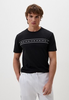 Футболка Lacoste