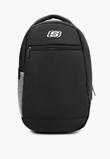 Рюкзак Skechers