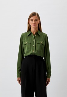 Блуза Michael Michael Kors