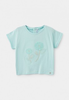 Футболка Mayoral