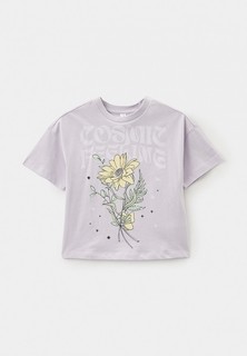 Футболка Sela