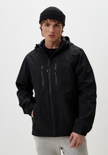 Ветровка Camel