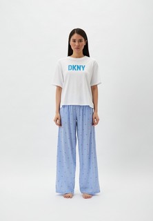 Костюм домашний DKNY