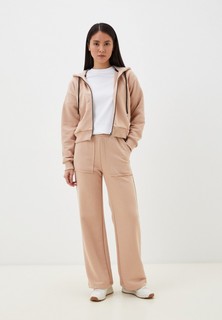 Костюм спортивный Агапэ Agape