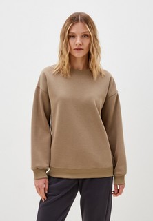 Свитшот Zharko!