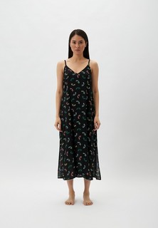 Сорочка ночная DKNY
