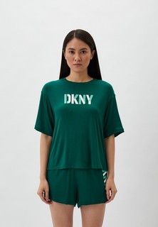 Пижама DKNY