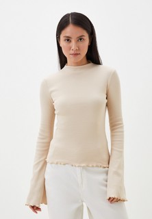 Лонгслив Vianfashion