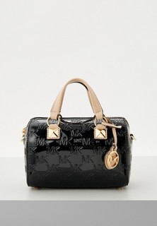Сумка и брелок Michael Michael Kors