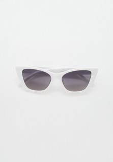 Очки солнцезащитные Anna Smith