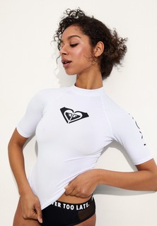Футболка Roxy
