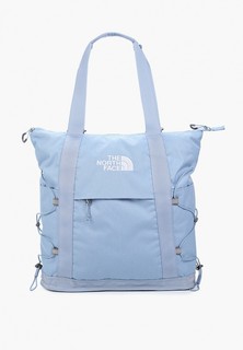 Сумка The North Face