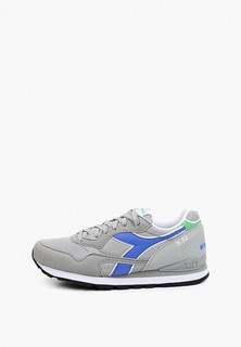 Кроссовки Diadora