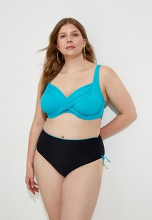 Купальник Mon-Kartis