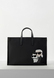 Сумка Karl Lagerfeld