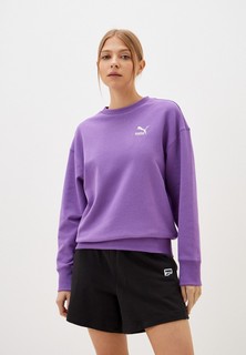 Свитшот PUMA