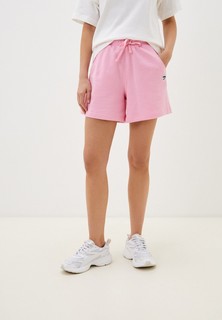 Шорты спортивные PUMA