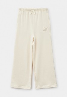 Брюки спортивные PUMA