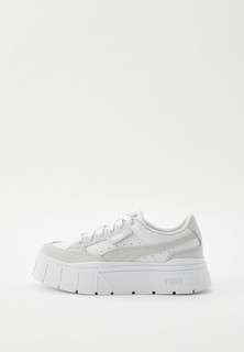 Кеды PUMA