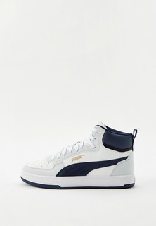 Кеды PUMA