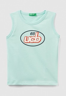 Майка United Colors of Benetton