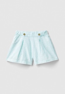 Шорты United Colors of Benetton