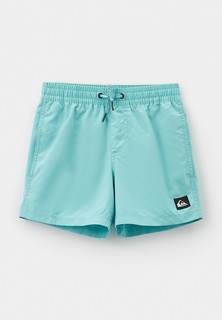 Шорты для плавания Quiksilver