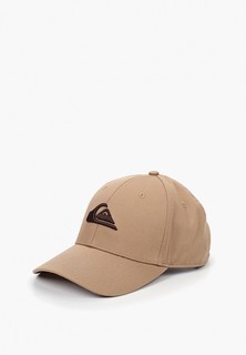 Бейсболка Quiksilver